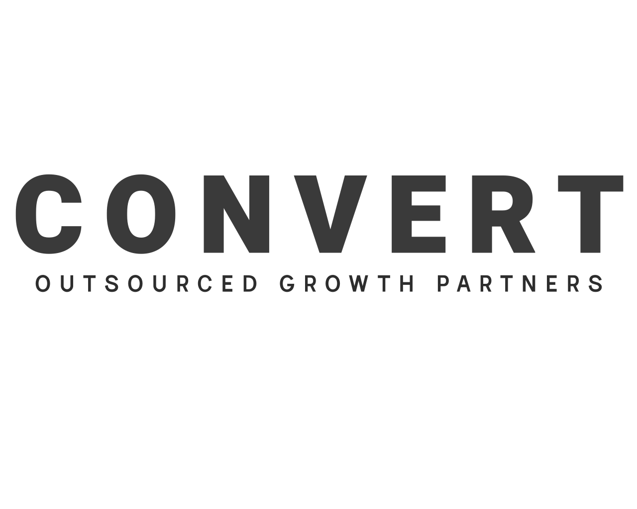 Convert